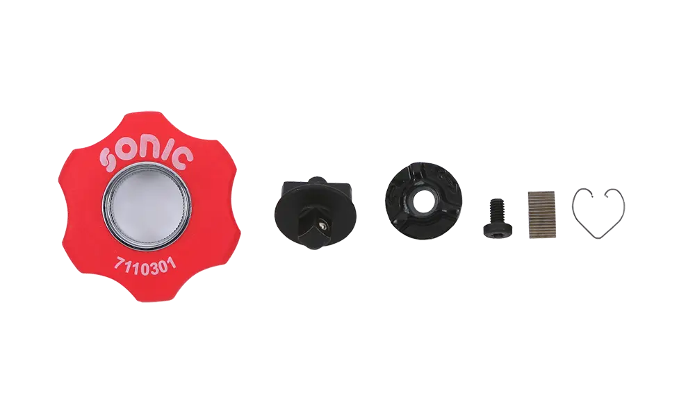 Reparatursatz-für-7110301-7110301P_1.webp