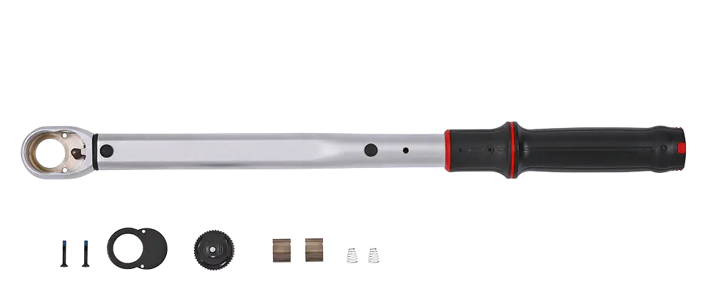 Reparatursatz-für-73210525-73210525P_1.webp