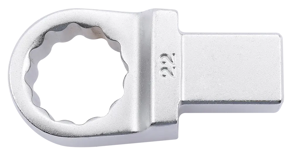 Ring-Einsteckwerkzeug-14x18-30mm-73114230_1.webp