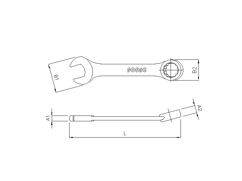 Ring-Gabelschlüssel-kurz-16mm-42616_2.webp