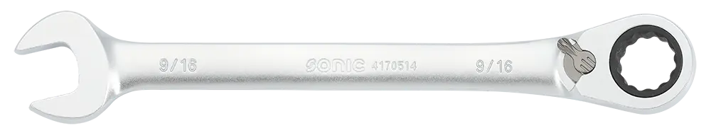 Ring-Gabelschlüssel-mit-Ratsche-gekröpft-12-kant-1-2-4170513_1.webp