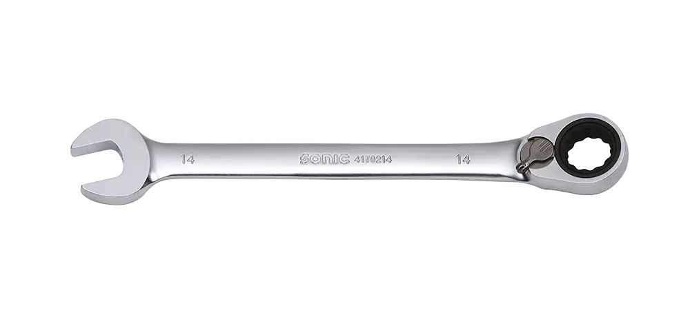 Ring-Gabelschlüssel-mit-Ratsche-gekröpft-12-kant-22mm-4170222_1.webp