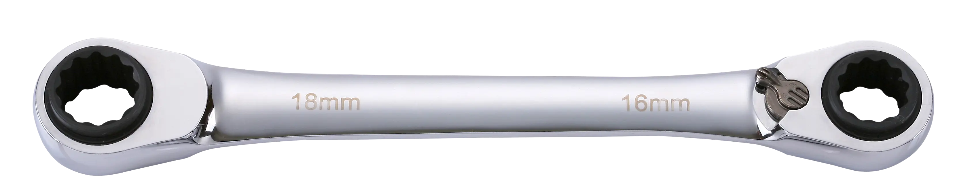Ring-Ratschenschlüssel-4-in-1-16-17-und-18-19mm-4170402_1.webp