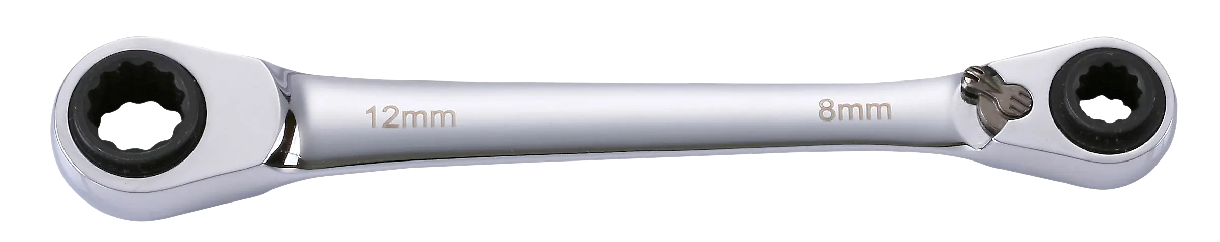 Ring-Ratschenschlüssel-4-in-1-8-10-und-12-13mm-4170401_1.webp