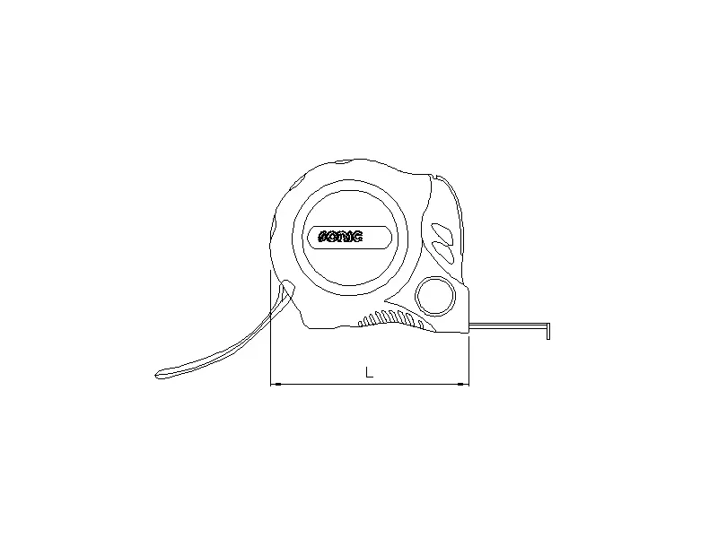 Rollbandmaß-Stopp-Funktion-5m-47013_2.webp