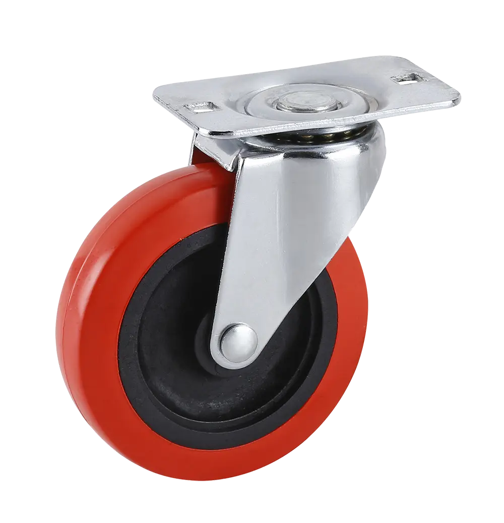 Rolle-kompatibel-mit-48105-48105W_1.webp