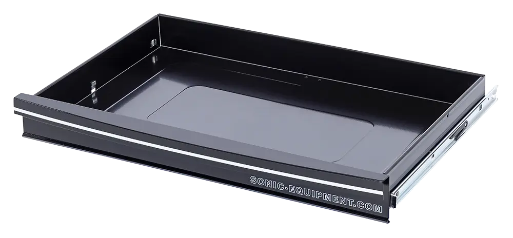 S10-S13-kleine-Schublade-schwarz-47265_1.webp