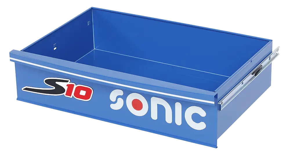 S10-große-Schublade-blau-L577-x-B377-x-H140mm-47321_1.webp