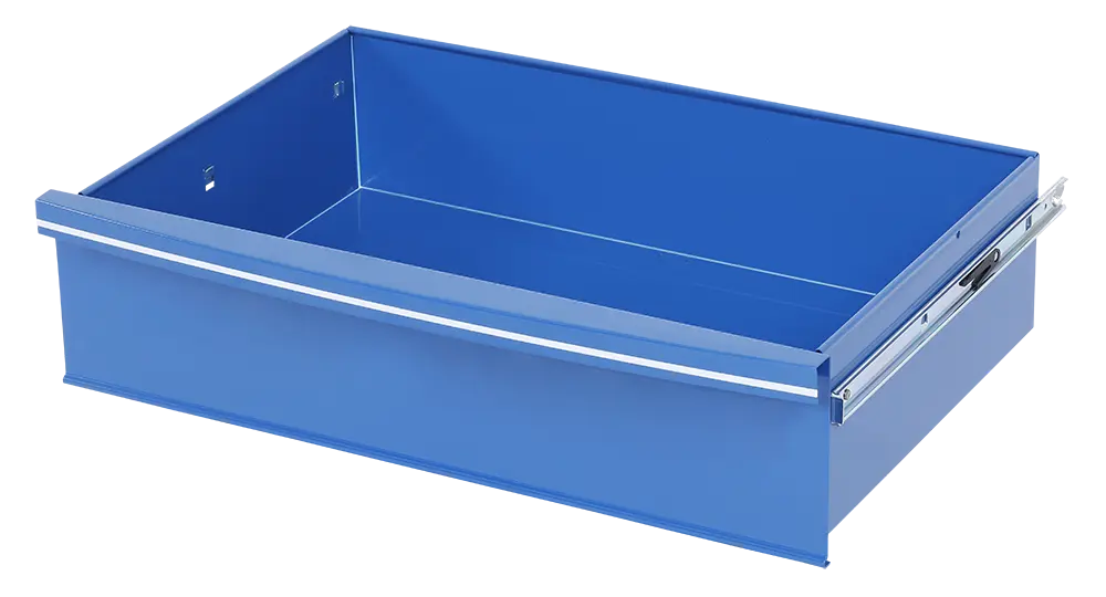 S10-große-Schublade-blau-ohne-Logo-47689_1.webp