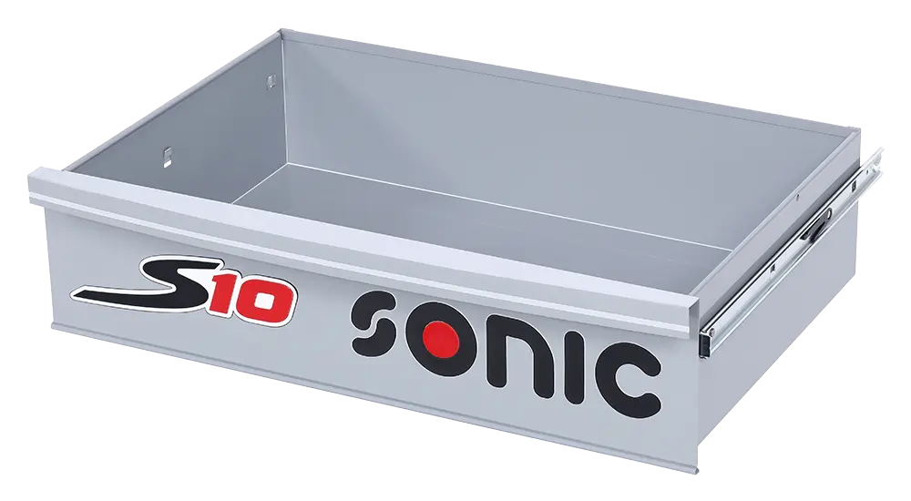 S10-große-Schublade-grau-L577-x-B377-x-H140mm-47392_1.webp