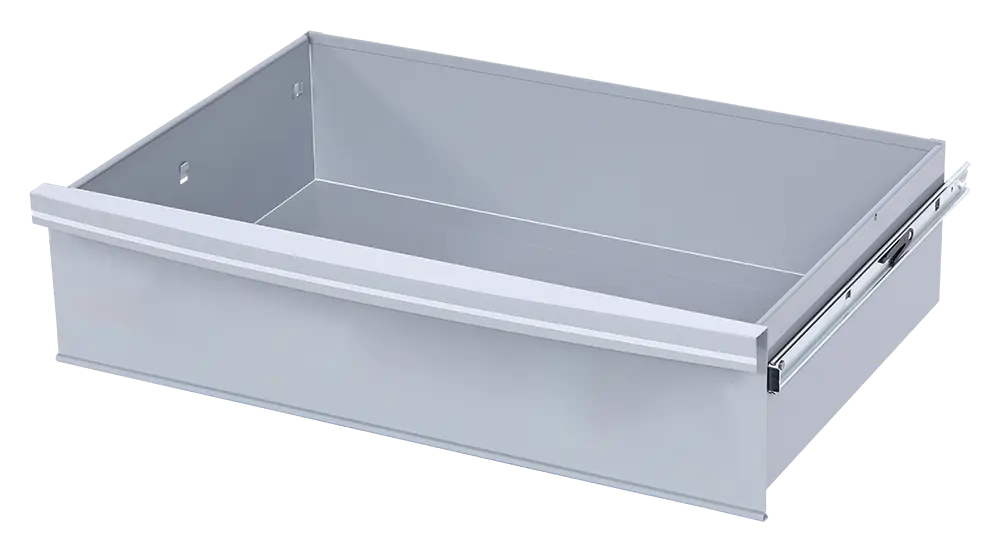 S10-große-Schublade-grau-ohne-Logo-47690_1.webp