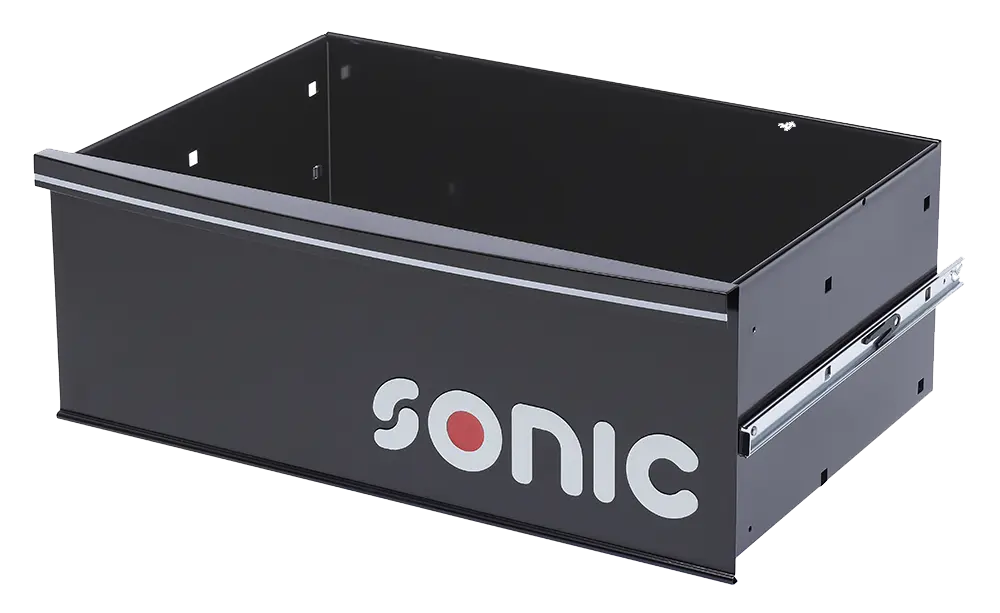 S10-große-Schublade-mit-Logo-4733115-L577-x-B377x-H140mm-47550_1.webp