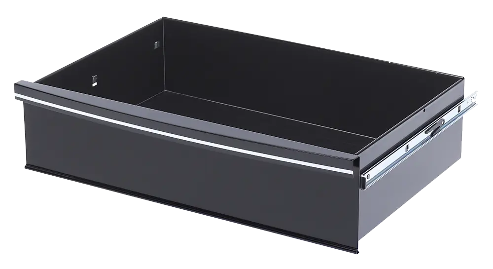 S10-große-Schublade-ohne-Logo-4733115-L577-x-B377-x-H140mm-47553_1.webp
