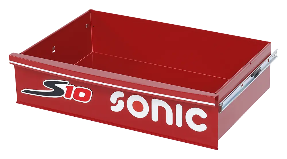 S10-große-Schublade-rot-L577-x-B377-x-H140mm-47319_1.webp