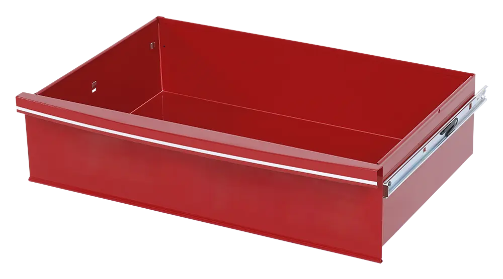 S10-große-Schublade-rot-ohne-Logo-47688_1.webp