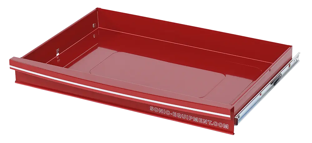 S10-kleine-Schublade-rot-L577-x-B377-x-H60mm-47318_1.webp