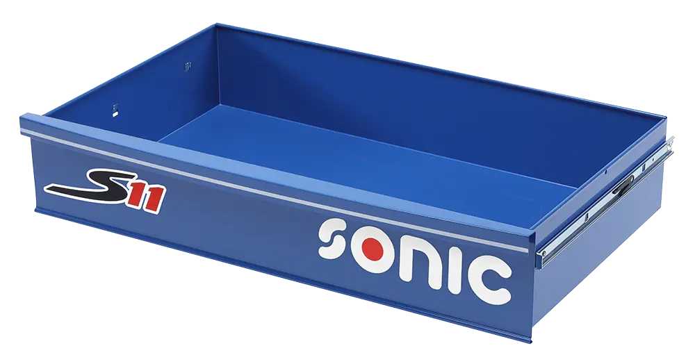 S11-große-Schublade-blau-L750-x-B435-x-H140mm-47340_1.webp