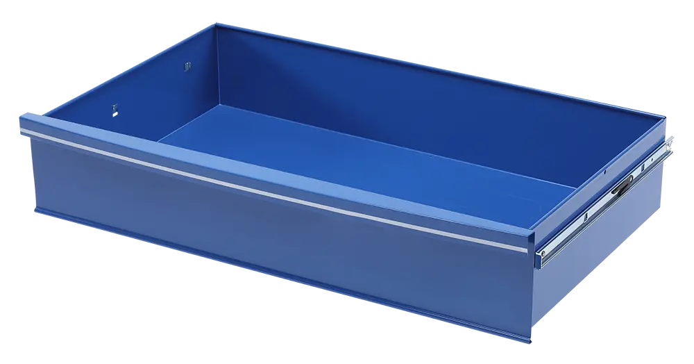 S11-große-Schublade-blau-ohne-logo-47693_1.webp