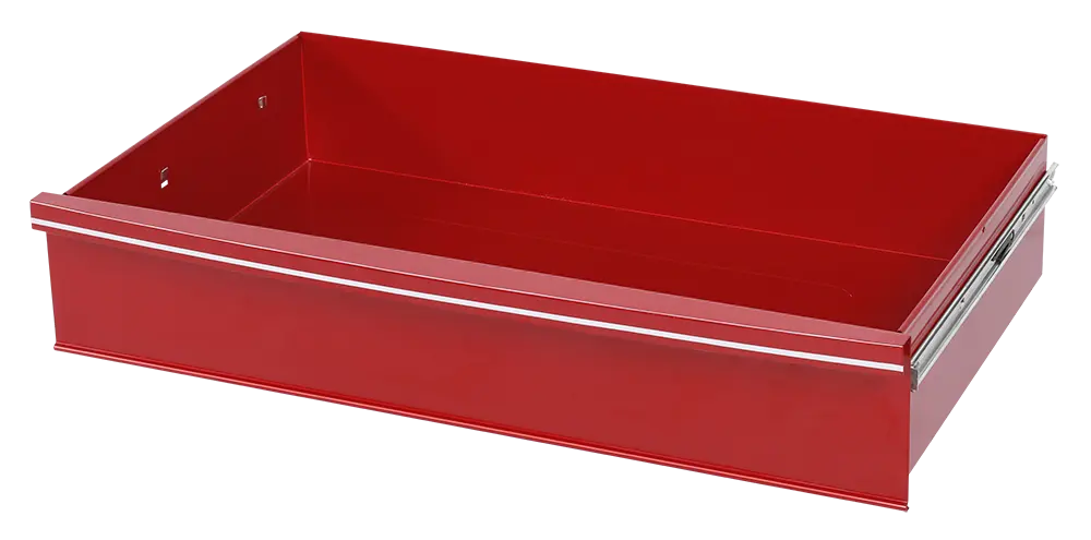 S11-große-Schublade-rot-ohne-Logo-47692_1.webp