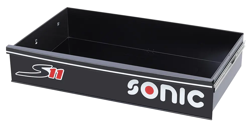 S11-große-Schublade-schwarz-L750-x-B435-x-H140mm-47366_1.webp