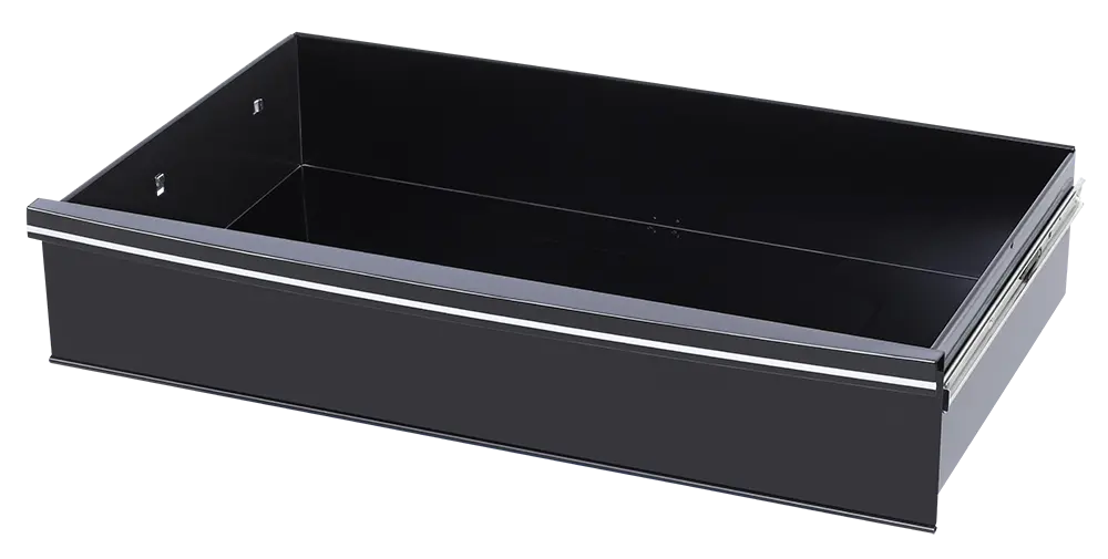 S11-große-Schublade-schwarz-ohne-Logo-47691_1.webp