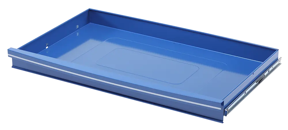 S11-kleine-Schublade-blau-L750-x-B435-x-H60mm-47339_1.webp