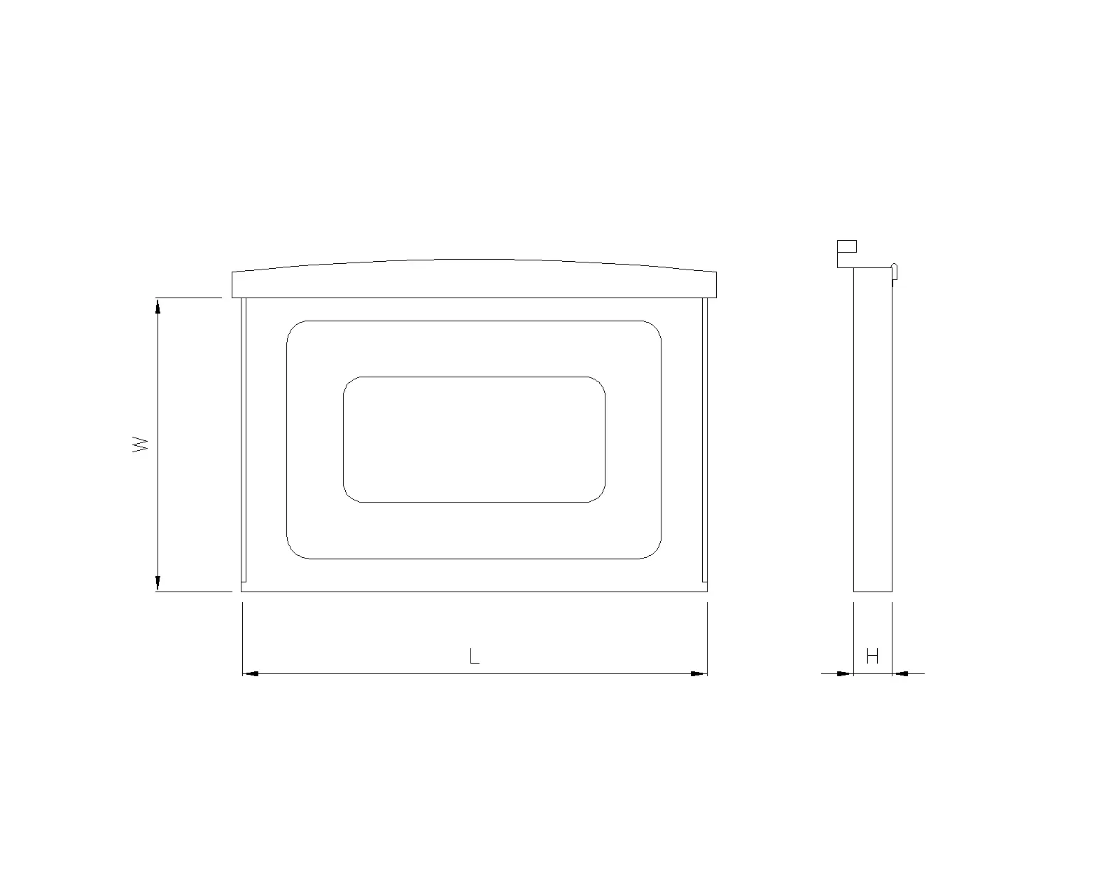 S11-kleine-Schublade-blau-L750-x-B435-x-H60mm-47339_2.webp