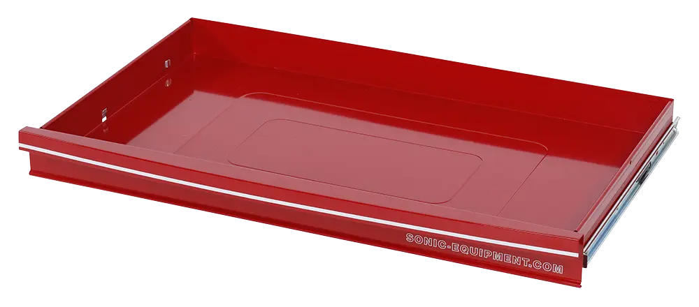 S11-kleine-Schublade-rot-L750-x-B435-x-H60mm-47337_1.webp