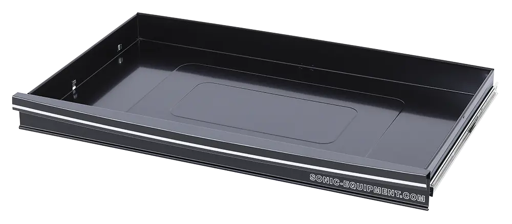 S11-kleine-Schublade-schwarz-L750-x-B435-x-H60mm-47365_1.webp