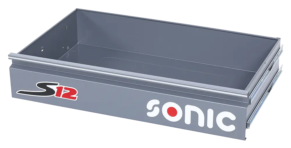 S12-große-Schublade-dunkelgrau-L747-x-B440-x-H140mm-47547_1.webp