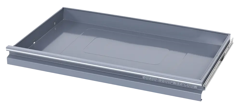 S12-kleine-Schublade-dunkelgrau-L747-x-B440-x-H60mm-47546_1.webp