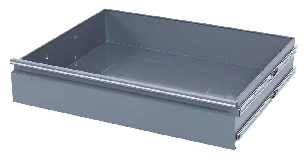 S12XD-große-Schublade-dunkelgrau-ohne-logo-47750_1.webp