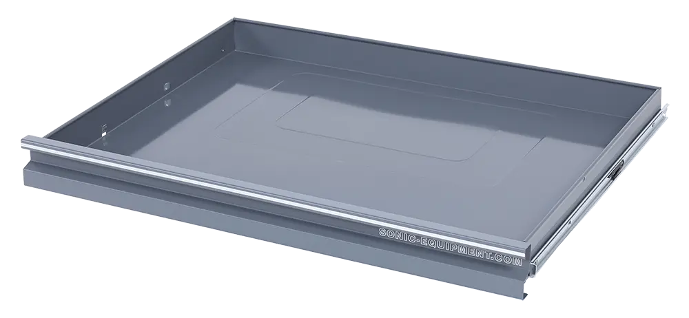 S12XD-kleine-Schublade-dunkelgrau-47645_1.webp