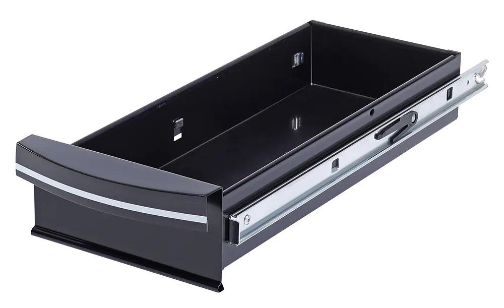 S13-kleine-Schublade-L147-x-B378-x-H62mm-47523_1.webp