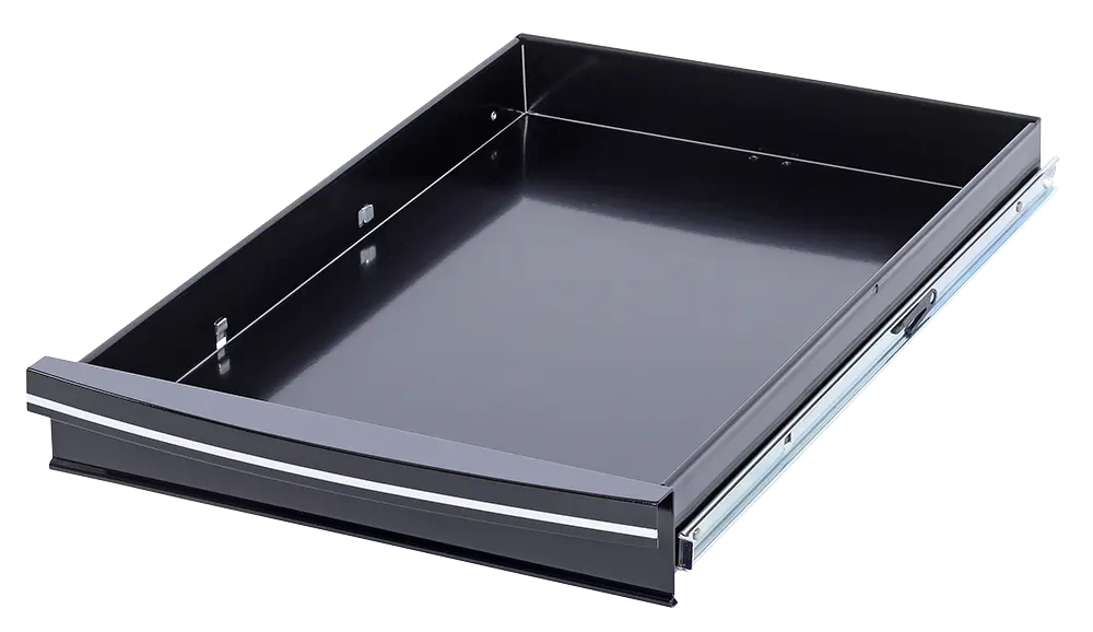 S14-Schublade-376x581x81mm-47513_1.webp