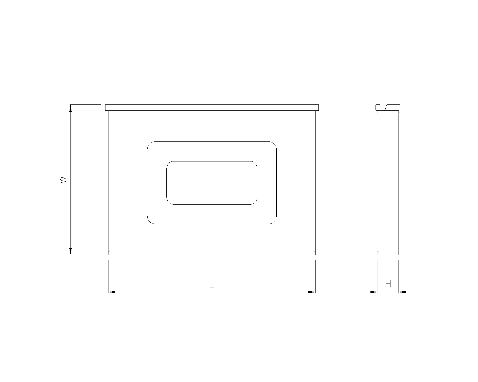 S14-Schublade-376x581x81mm-47513_2.webp