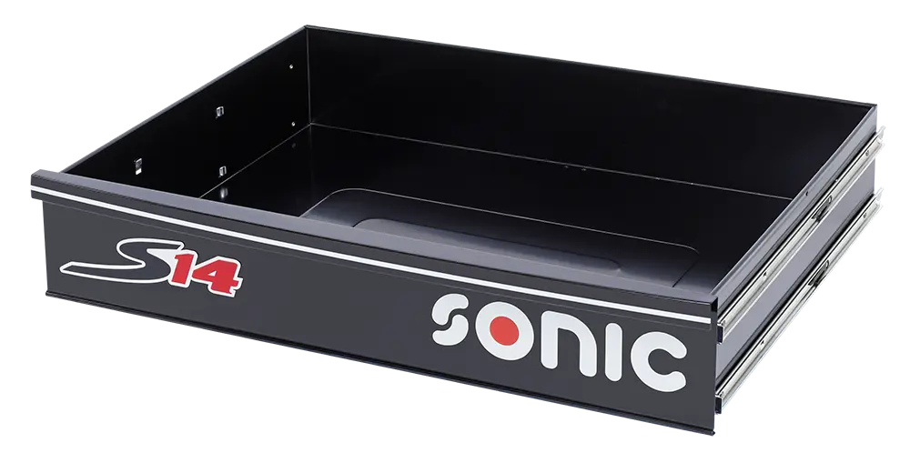 S14-und-S15-Schublade-750x578x153mm-47516_1.webp
