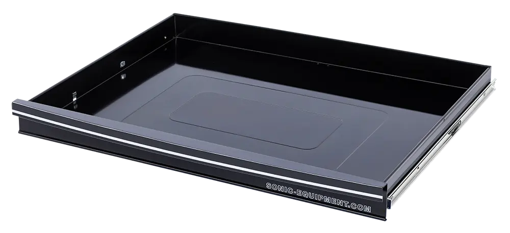 S14-und-S15-Schublade-750x578x61mm-47515_1.webp