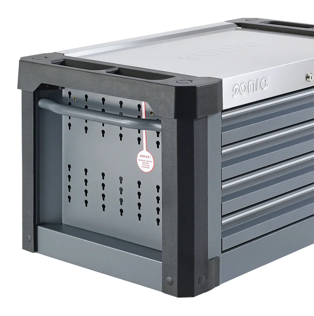 S9-Aufsatzbox-206-tlg-720628_5.webp