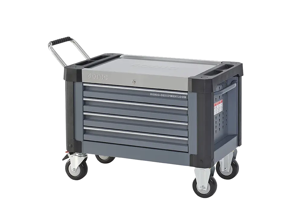 S9-Aufsatzbox-leer-mit-Rollensatz-4733014_1.webp