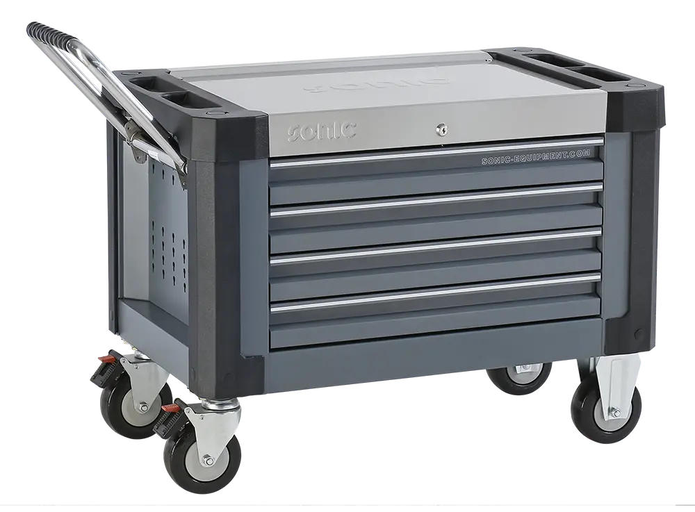 S9-Aufsatzbox-leer-mit-Rollensatz-4733014_4.webp