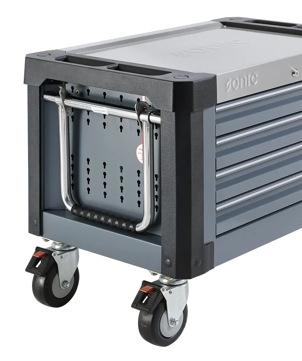 S9-Aufsatzbox-leer-mit-Rollensatz-4733014_5.webp