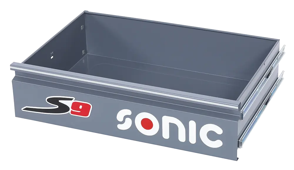 S9-große-Schublade-dunkelgrau-L579-x-B378-x-H141mm-47518_1.webp
