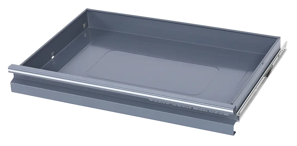 S9-kleine-Schublade-dunkelgrau-L579-x-B378-x-H62mm-47517_1.webp