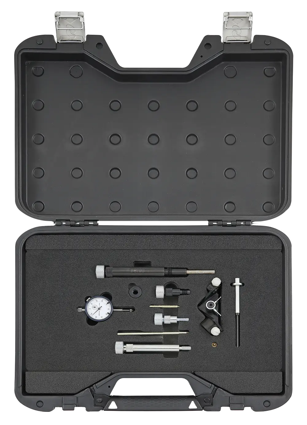 Satz-für-Diesel-Einspritzpumpe-Bosch-Niki-Nippon-Denso-Luc-829096_1.webp