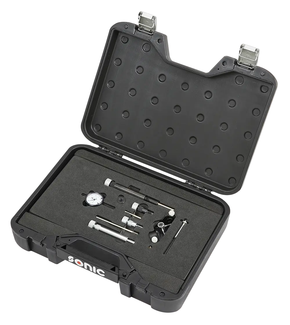 Satz-für-Diesel-Einspritzpumpe-Bosch-Niki-Nippon-Denso-Luc-829096_2.webp