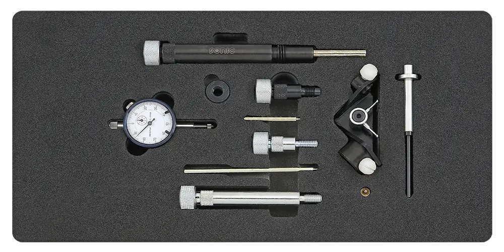 Satz-für-Diesel-Einspritzpumpe-Bosch-Niki-Nippon-Denso-Luc-829096_3.webp