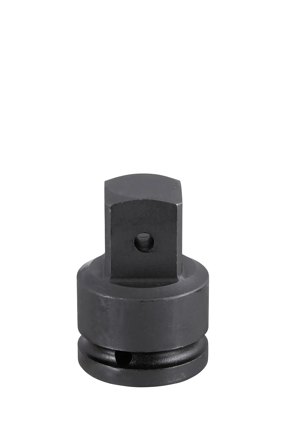 Schlagadapter-1-4-F-x3-8-M-73612_1.webp