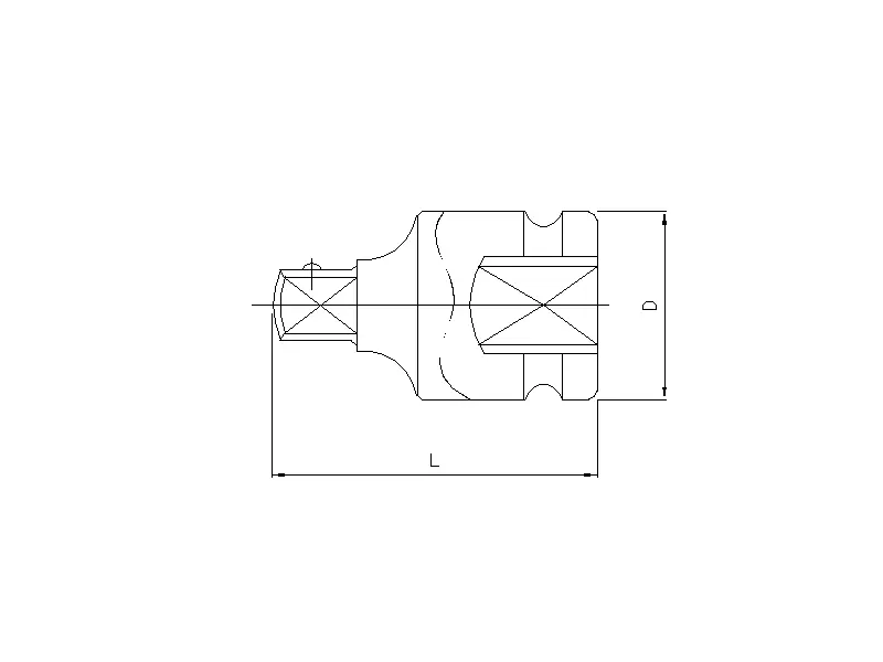Schlagadapter-3-4-F-x1-2-M-73643_2.webp