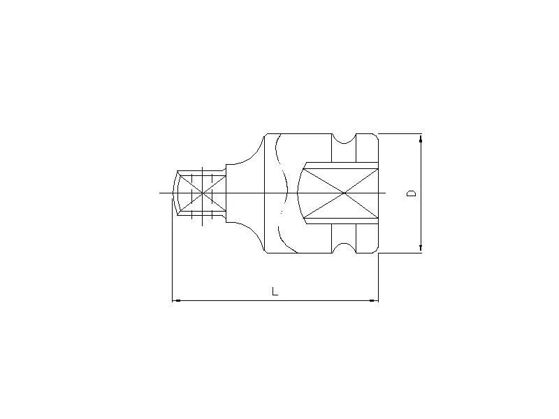 Schlagadapter-3-4-F-x1-M-mit-Loch-für-pin-73645_2.webp